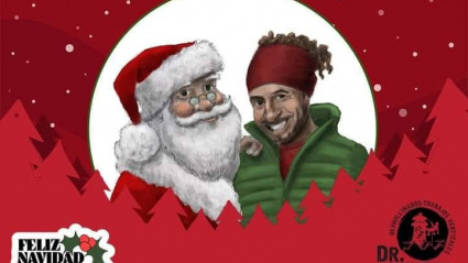 Prepara tu chimenea antes de Navidad