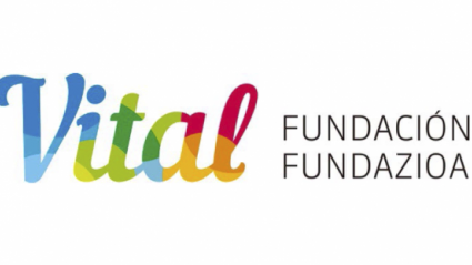 Fundación Vital