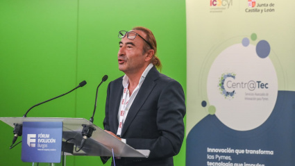 Expertos de computación cuántica sitúan la “llegada del ordenador cuántico a España a partir del 2030”