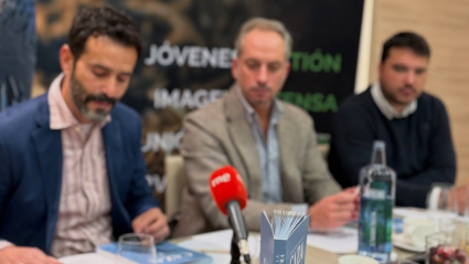 La caza en Extremadura exhibe su fortaleza con cifras récord de jabalí y ciervo mientras encara los retos de la caza menor