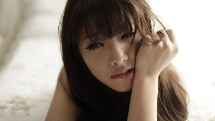 Cuando una persona comienza a llorar, el cuerpo activa en primer lugar el sistema nervioso simpático