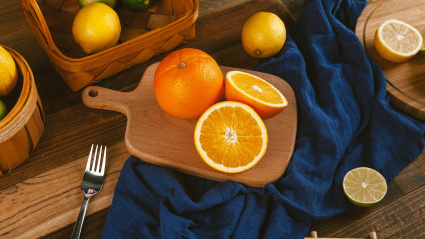 hay ingredientes que conviene tener cerca.