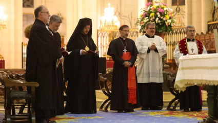 54936702113_89bf02091c_k