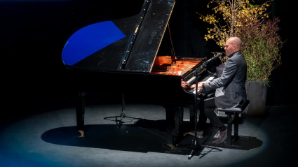 COPE Rioja entrega los XVI Premios Valores