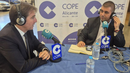 Puesta a Punto en FIRAUTO