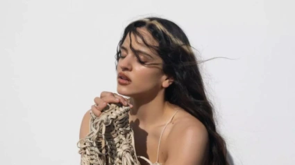 ¿Qué significa realmente “El Rey de la 13-14”? El dicho popular que Rosalía ha vuelto a poner de moda