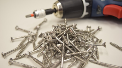 El proyecto, que lleva ya seis años en funcionamiento, ha demostrado ser un éxito rotundo y ha validado su modelo comunitario.