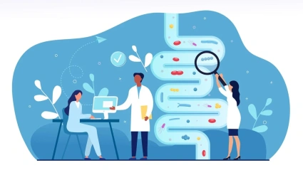 Alterar alimentos para convertirlos en más saludables