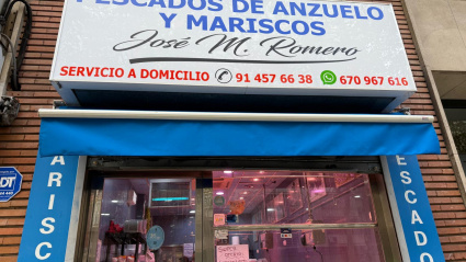 A un mes de Nochebuena