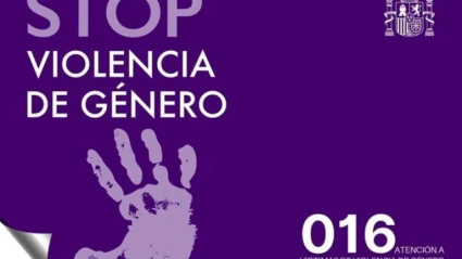 Día Internacional para la Eliminación de la Violencia de Género