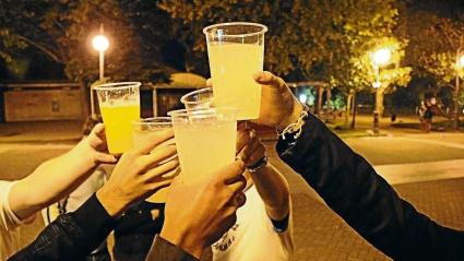 Noche de Reyes de Las Palmas de Gran Canaria