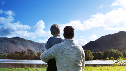 Sergi Torrens, experto financiero