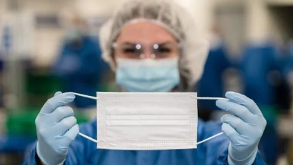 En la fase 2 el uso de la mascarilla es altamente recomendable.