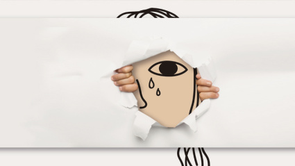 Osakidetza cuenta con un protocolo para detectar, atender y proteger a las víctimas de violencia de género