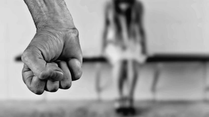 de las 10.899 designaciones realizadas durante los primeros 10 meses del año, 8.445 son de violencia de género