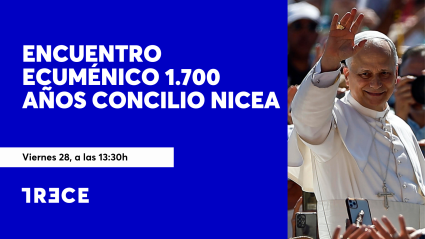 TARJETA TIPO ENTREVISTA 16 9 (2)