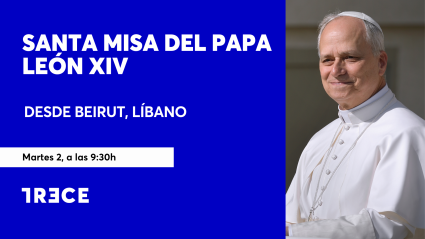 TARJETA TIPO ENTREVISTA 16 9 (4)