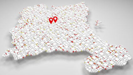 Pamplona y Urdániz son los lugares a visitar para comer en establecimientos con Estrella Michelín