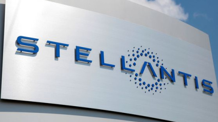 La gigafactoría de Stellantis y CATL se ha llegado a comparar con el desembarco de GM.