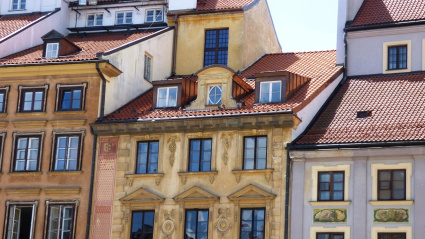 Principales novedades y cuantías de las ayudas