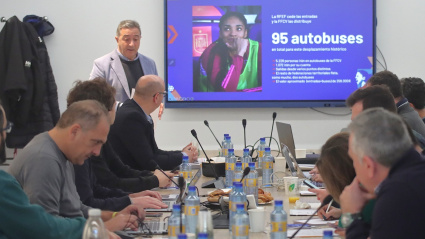 La apuesta de la FFCV por el fútbol femenino