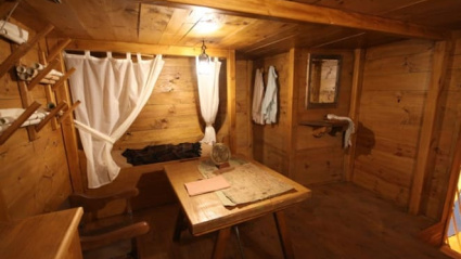 Un festival de otoño nace en Las Médulas para revitalizar El Bierzo (León) con la cultura