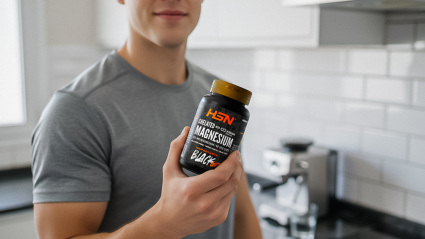 Black Friday: el mejor momento para cuidar tu salud… y tu bolsillo