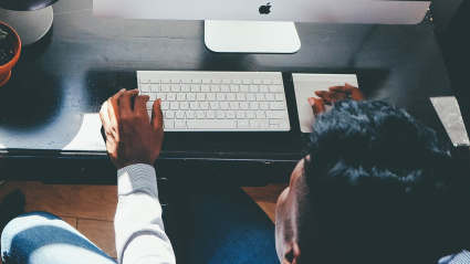 La consolidación de la nube y el trabajo remoto ha terminado con la idea de un "perímetro seguro"