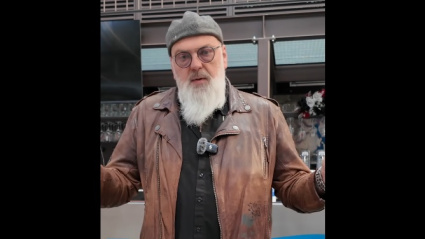 Lema: propietario de La Conservera