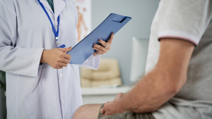 1 de diciembre, Día Mundial de la lucha contra el SIDA