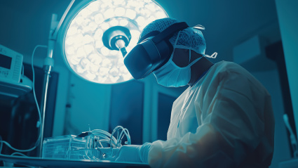 Tareas tan cotidianas como beber un café o escribir se convierten en un desafío insuperable.