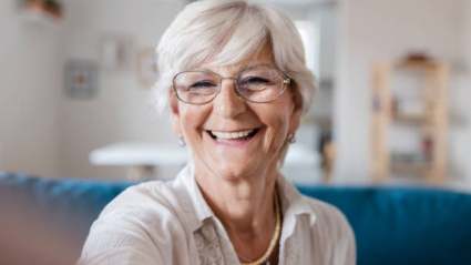 Por 1.000 euros puedes saber la edad real de tus células: el test epigenético que revela si envejeces más rápido de lo que marca tu DNI