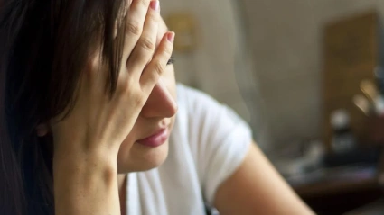 Los trastornos psicóticos, que afectan a más de un 1% de la población