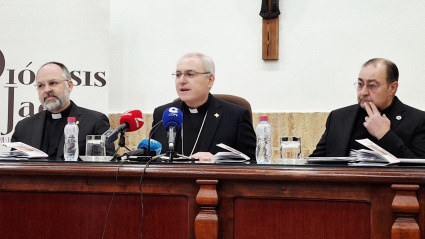 La Catedral acogerá el 13 de diciembre una ceremonia histórica para beatificar a sacerdotes, laicos y una religiosa que entregaron su vida por la fe