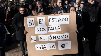 Entrevista Juana Teresa