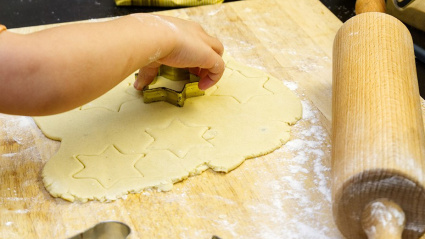 Artesanales y cuidados con mimo. Turismo Región de Murcia.