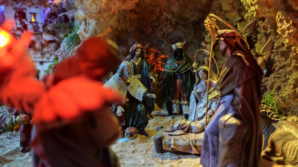 Belén de Jaime González Castillejo