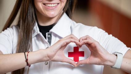 Día Mundial del voluntariado