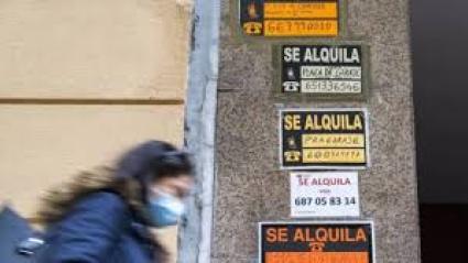 La vivienda se dispara… menos en Alicante: la capital registra un desplome del 6,56%