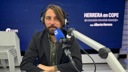 Juan Soto Ivars, escritor