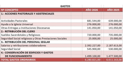 _14_ video ECCLESIA (1)