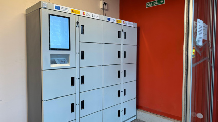 Burgos impulsa sus mercados de abastos con una campaña para atraer al público joven