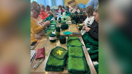 Árbol Cazalegas, Toledo