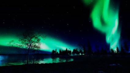 26-10-2021 Finlandia lanza una experiencia en 3D para recorrer Laponia.Finlandia ha puesto en marcha Virtual LaPlan, una experiencia en 3D para recorrer Laponia gracias a la cual personas de todas partes del planeta podrán sumergirse en todas las sensaciones y estaciones del norte de Europa.ESPAÑA EUROPA MADRID ECONOMIATURISMO DE FINLANDIA