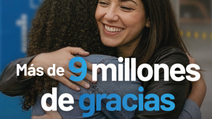 La Iglesia católica aumenta su apoyo y recaudación en Burgos a través de la casilla de la 'X' en la declaración de la renta