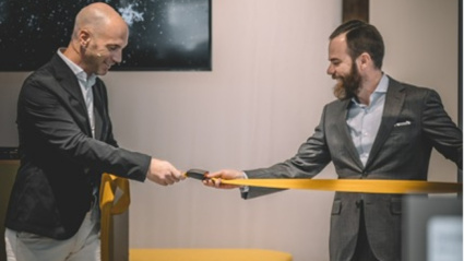 Automóviles Sánchez ha anunciado la incorporación de la marca de vehículos eléctricos Polestar a su oferta comercial.