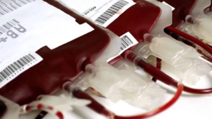 La unidad móvil del Banco de Sangre visitará más de 15 municipios de La Rioja