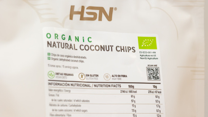 La marca española consolida de esta manera su compromiso con la calidad