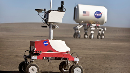 Proyecto de Sistemas Robóticos Humanos centrado en sistemas de movilidad humana y robótica.