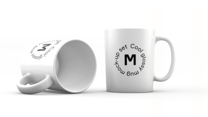 Tazas de El baúl de la tuna